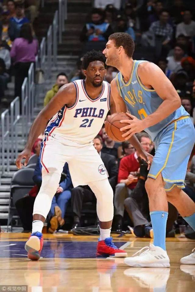 和心理自我 和心理自我