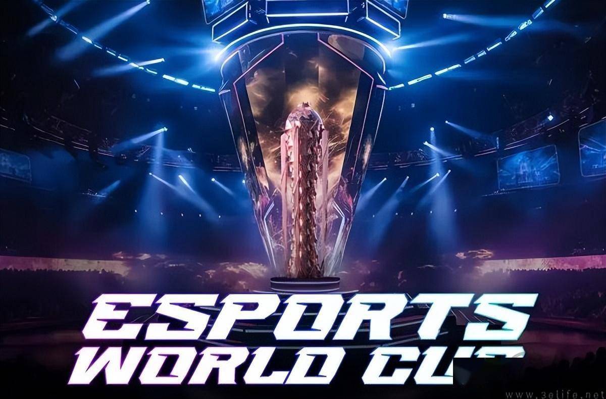 专家们指出 专家们指出