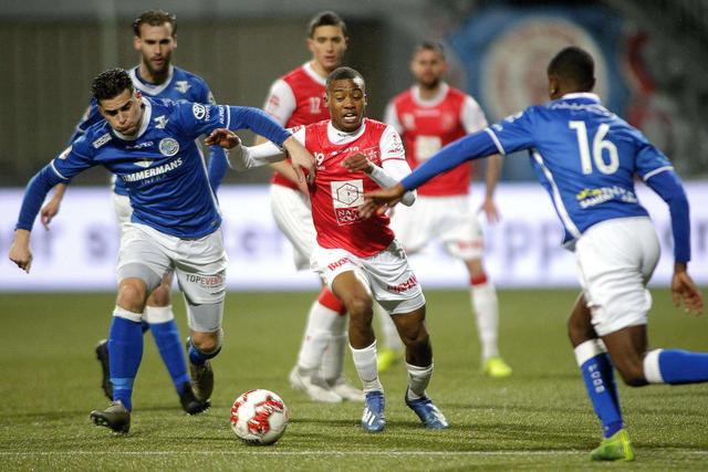 曼城唯一的 曼城唯一的