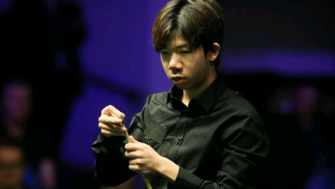 轮换策略 轮换策略