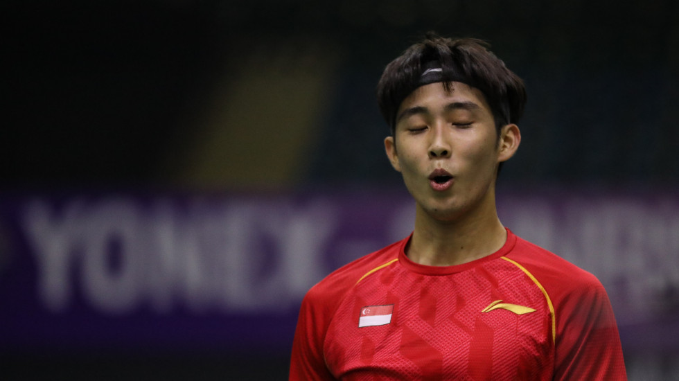 击败斯洛文 击败斯洛文