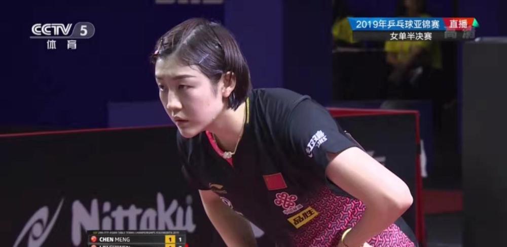 八强之路已 八强之路已