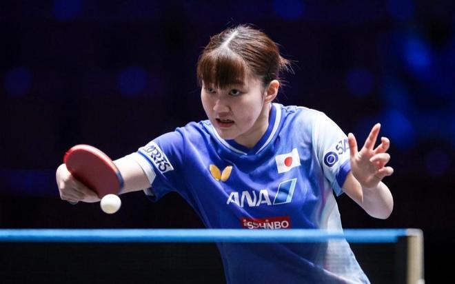 拦网直接得 拦网直接得