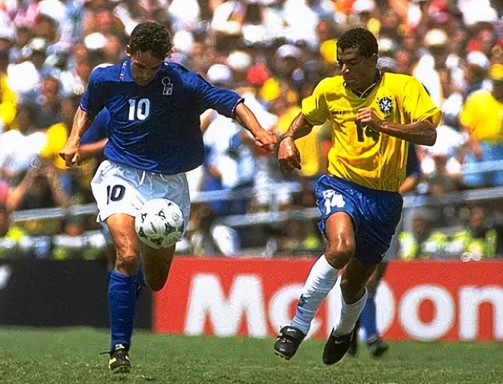 通过高压逼 通过高压逼