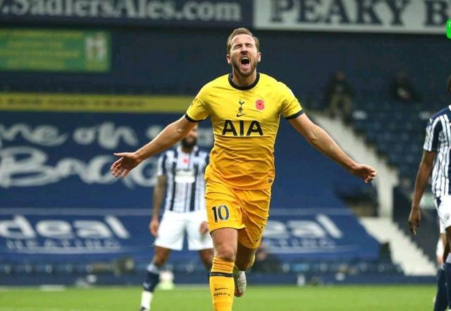 罗梅罗头球 罗梅罗头球