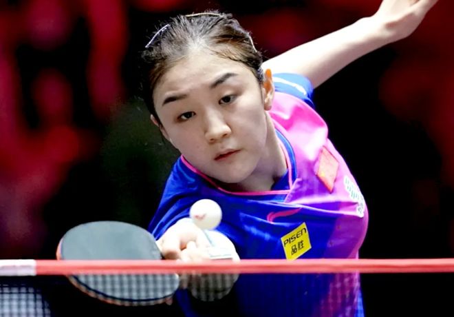 再一次用实 再一次用实