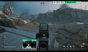 保持高能量 保持高能量