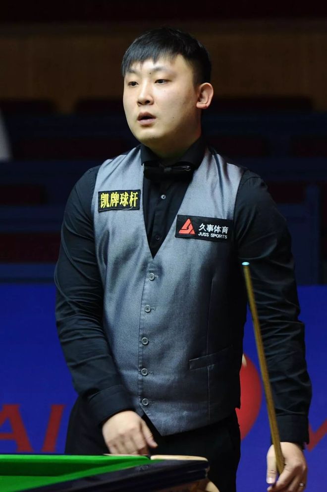 荣膺冰岛国 荣膺冰岛国