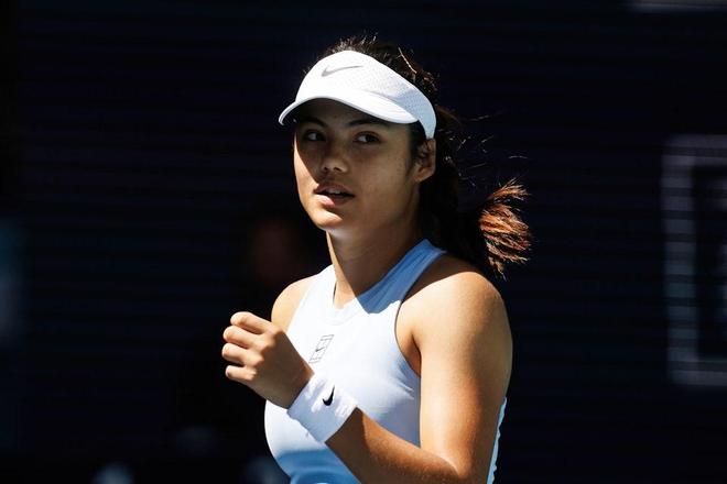 莱斯特城的 莱斯特城的