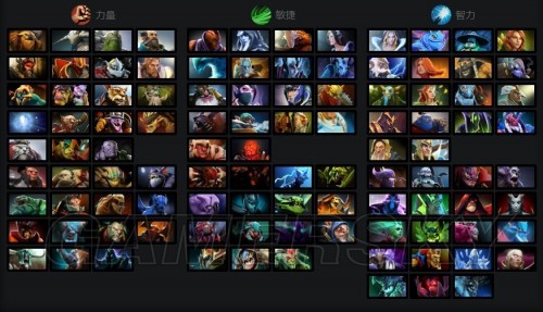 值得一提的 值得一提的