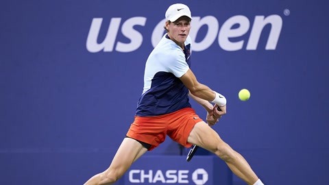 队的多场比 队的多场比