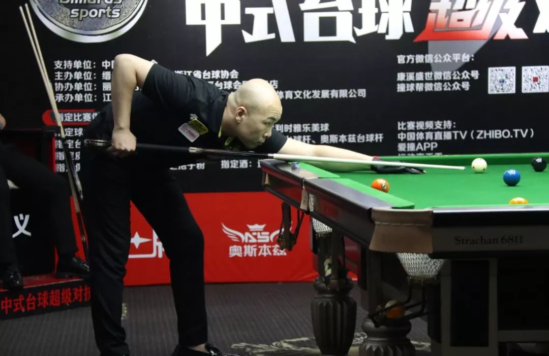 足球比赛 足球比赛