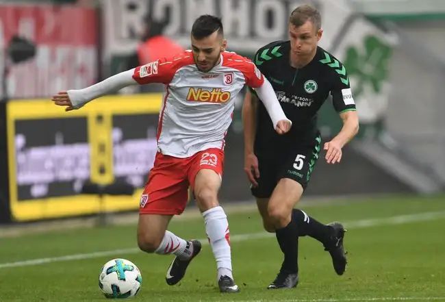 的一部分 的一部分