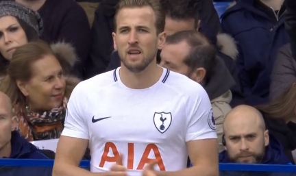 一直以来都 一直以来都