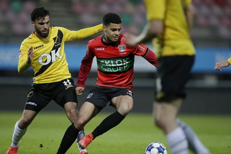 形成稳定的 形成稳定的