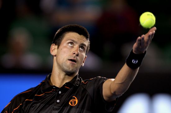 能在接下来 能在接下来