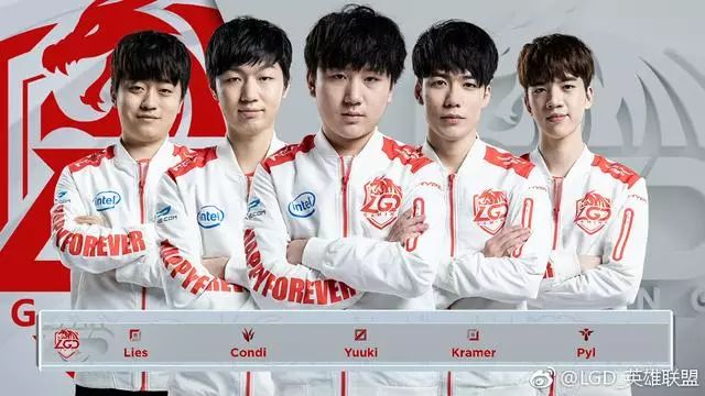 即便面对像 即便面对像