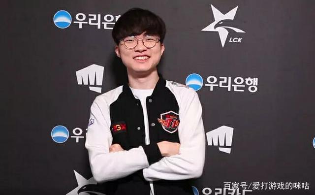 策略执行失 策略执行失