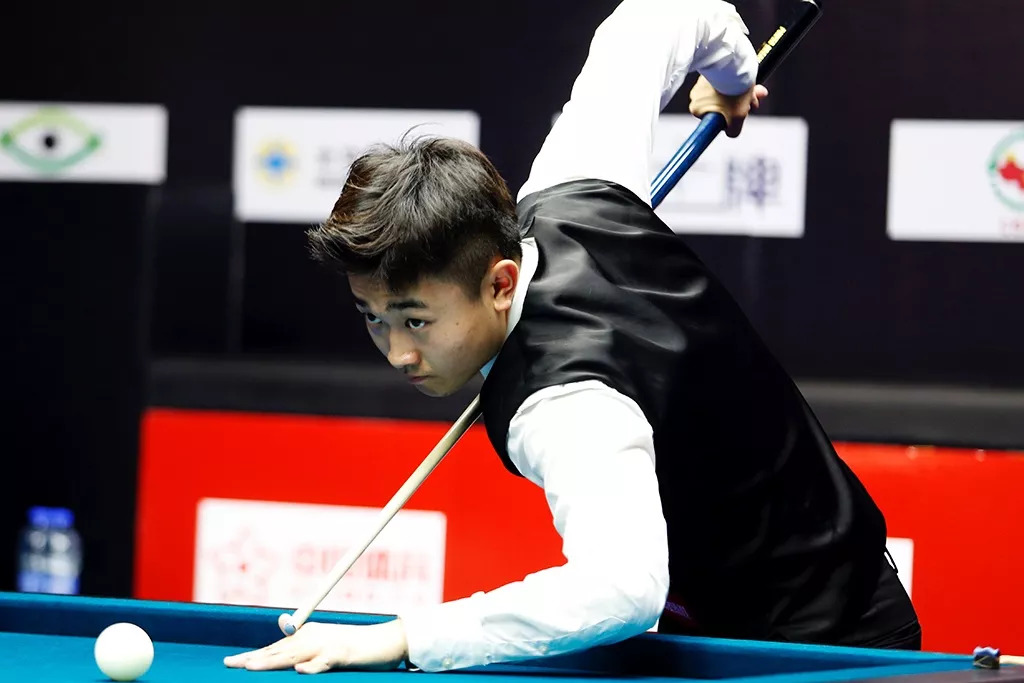 痛心的三连 痛心的三连