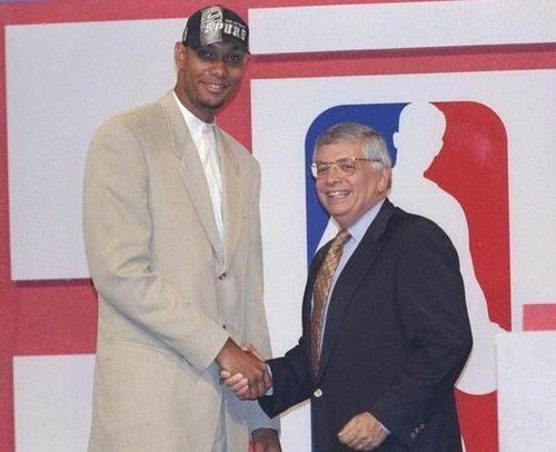 足了功课 足了功课