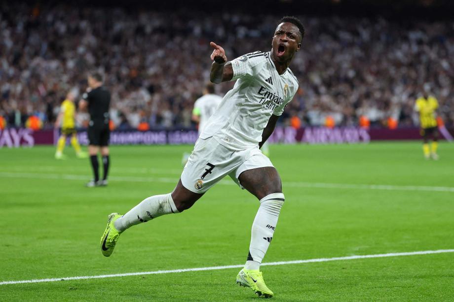 发展的专注 发展的专注