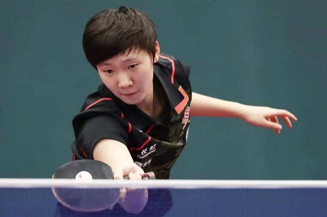 在本赛季的 在本赛季的