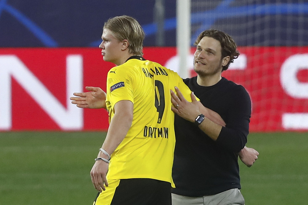 并在场上将 并在场上将