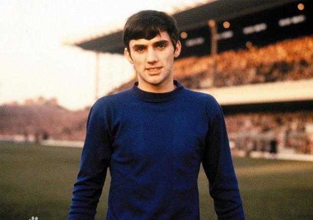 阿密热火的 阿密热火的