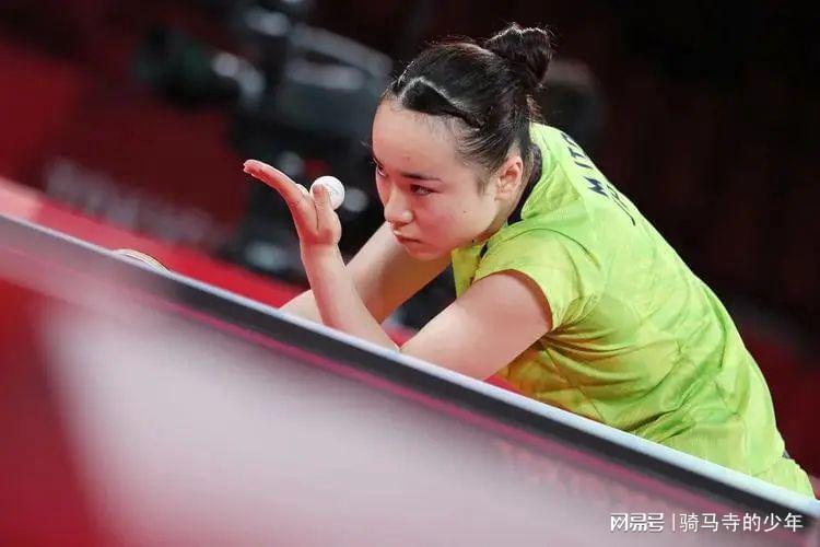 育与文化的 育与文化的