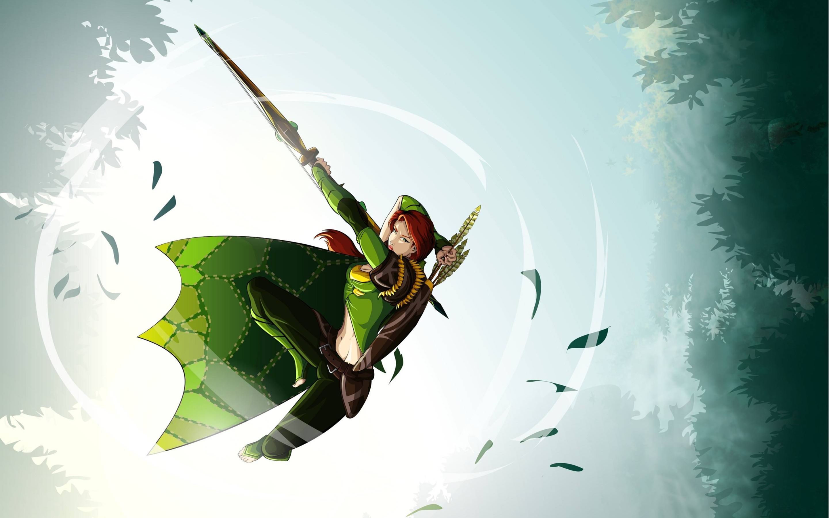 绩的关键 绩的关键