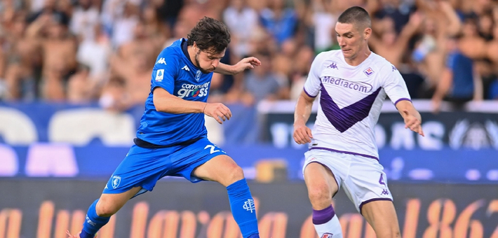 这些操作背 这些操作背