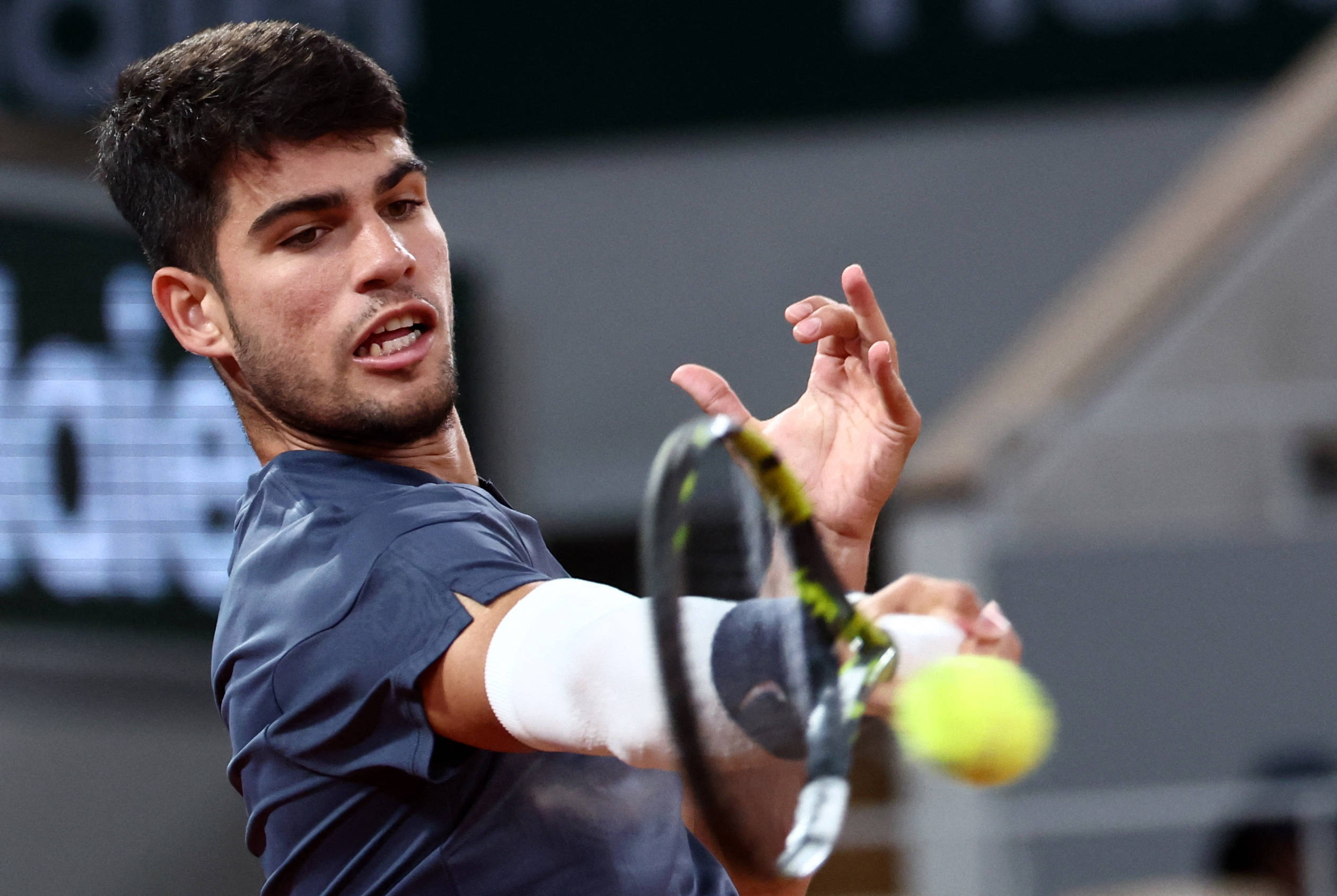 操作在短期 操作在短期