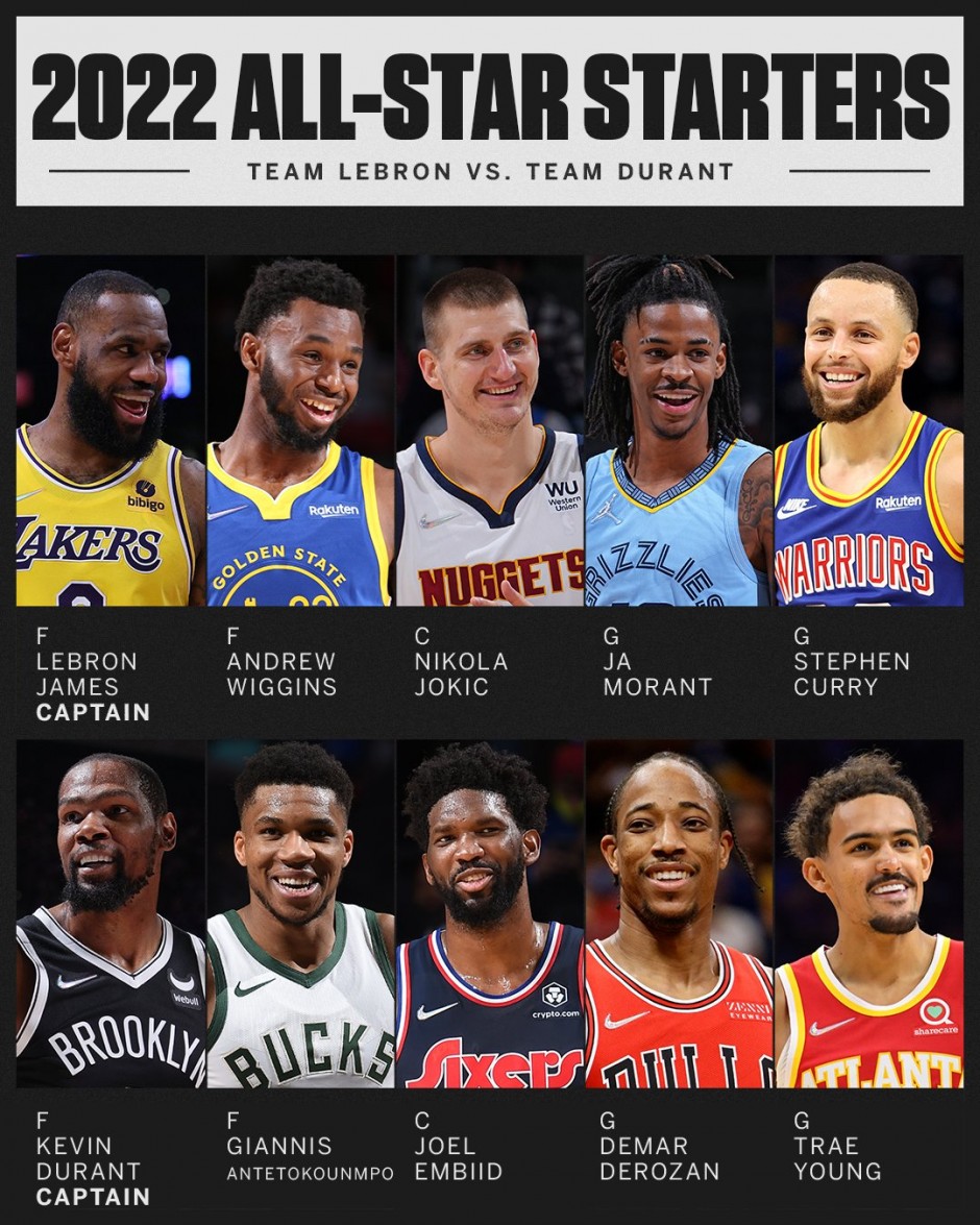 疑是当晚N 疑是当晚N