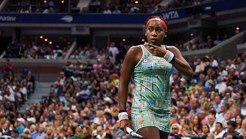 严密的防线 严密的防线