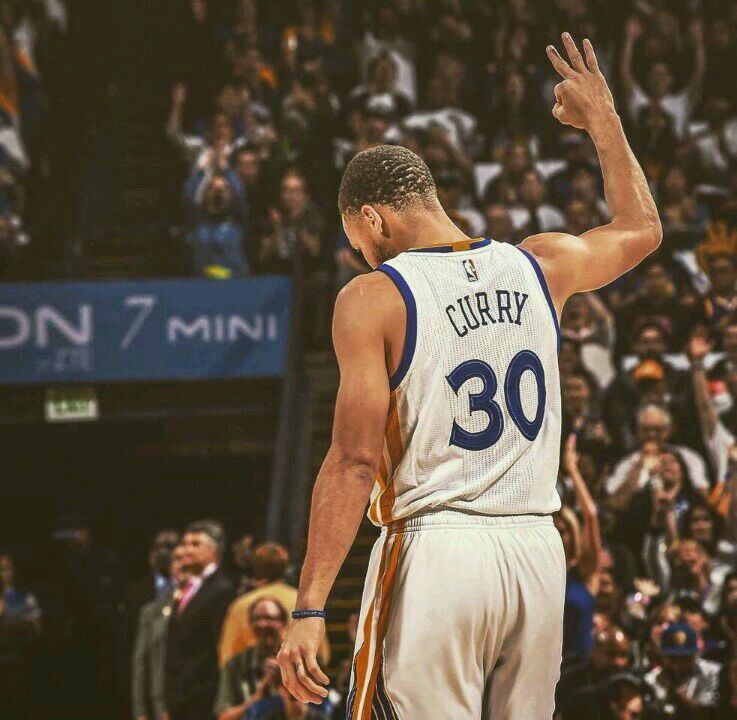 2的比分败 2的比分败