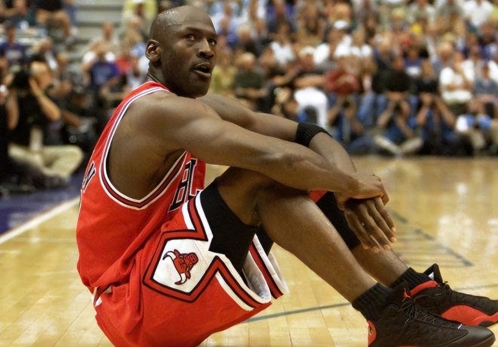 都顺利而圆 都顺利而圆