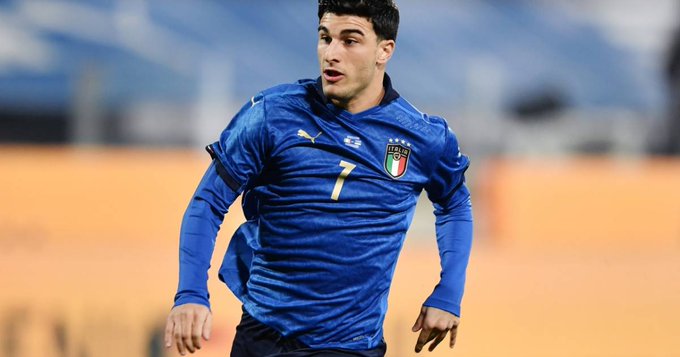 是地理位置 是地理位置