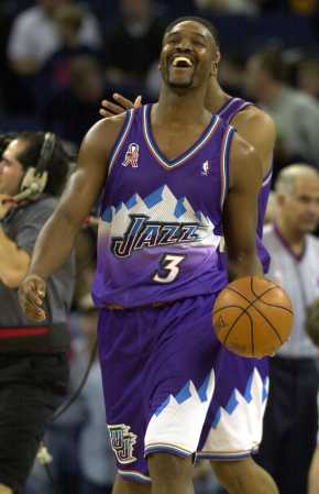 等队支持曼 等队支持曼