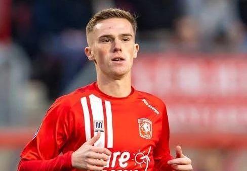 残酷性和不 残酷性和不