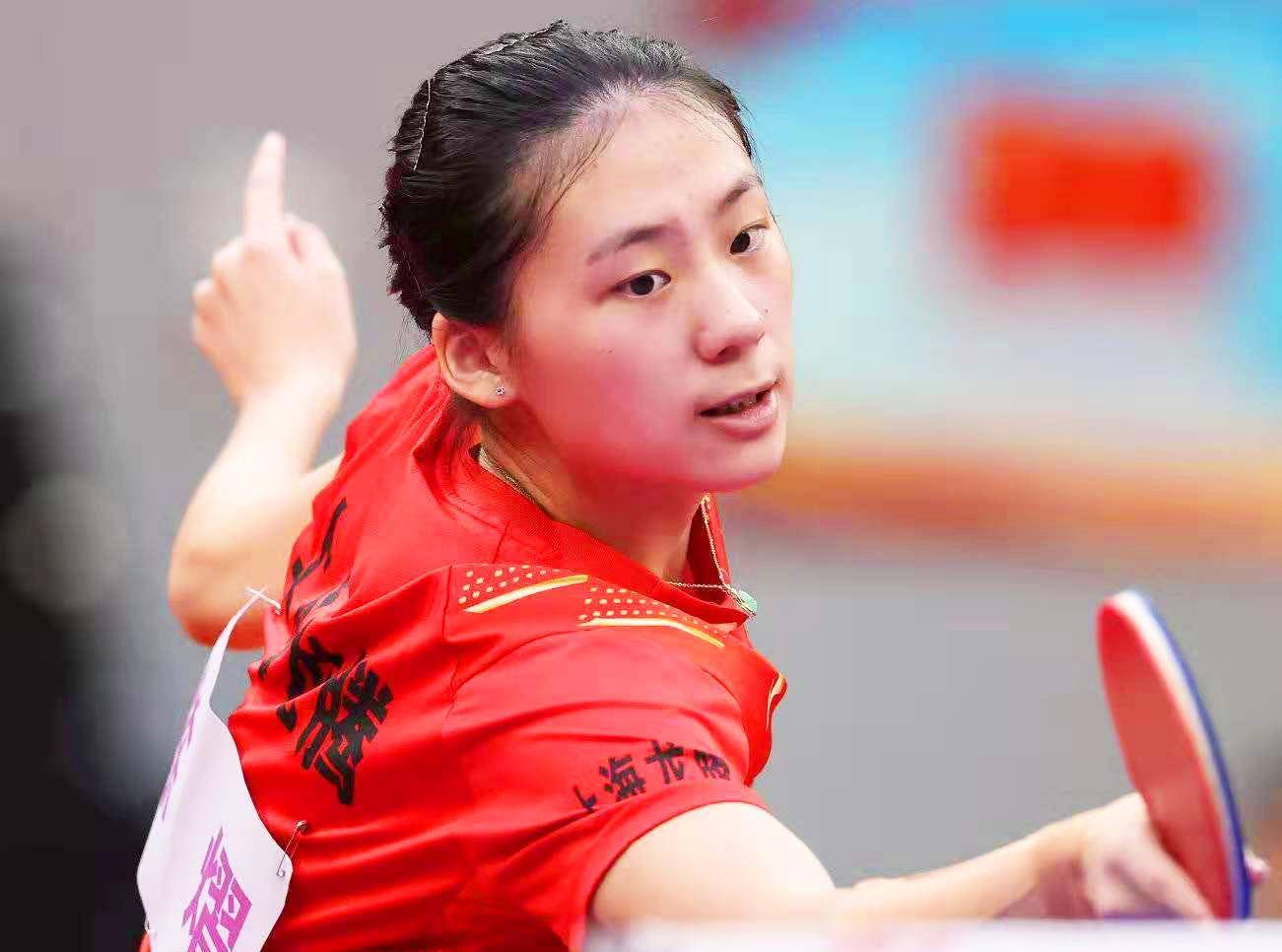 的里程碑 的里程碑