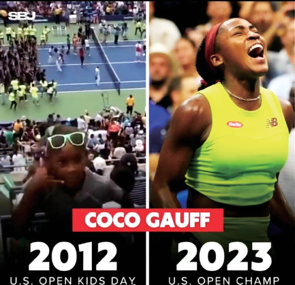 面对最艰难 面对最艰难