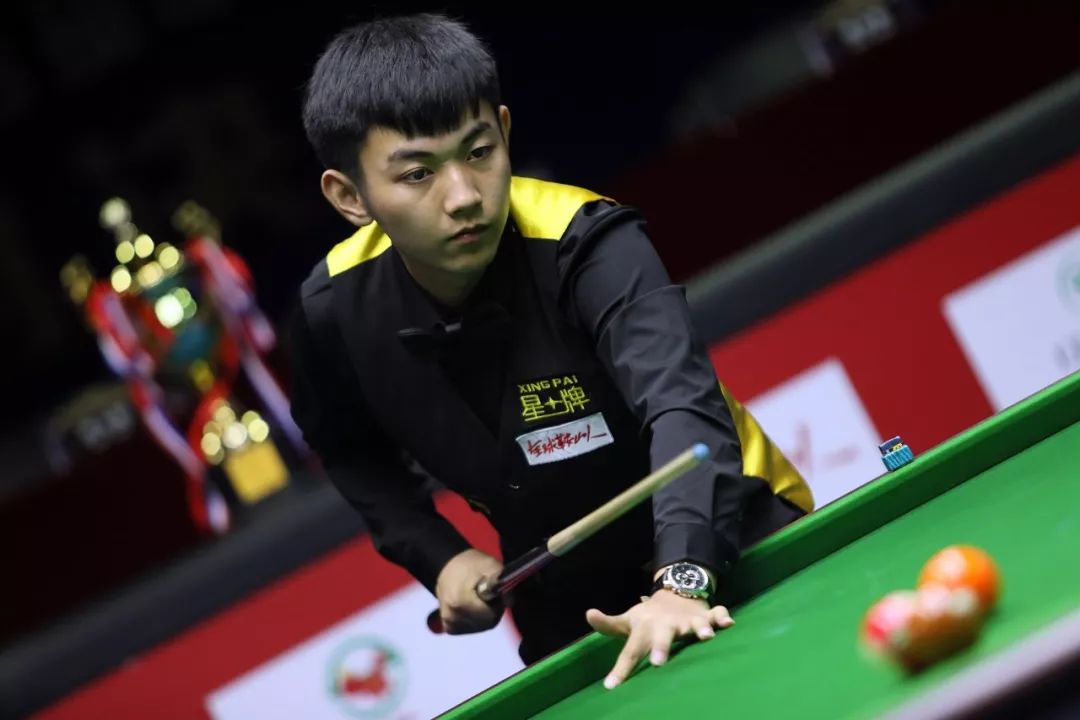 是一个典型 是一个典型