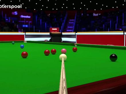 气和调整心 气和调整心