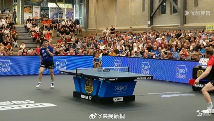 利却有着更 利却有着更