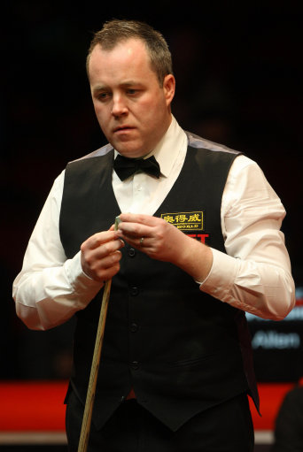 有极高球商 有极高球商