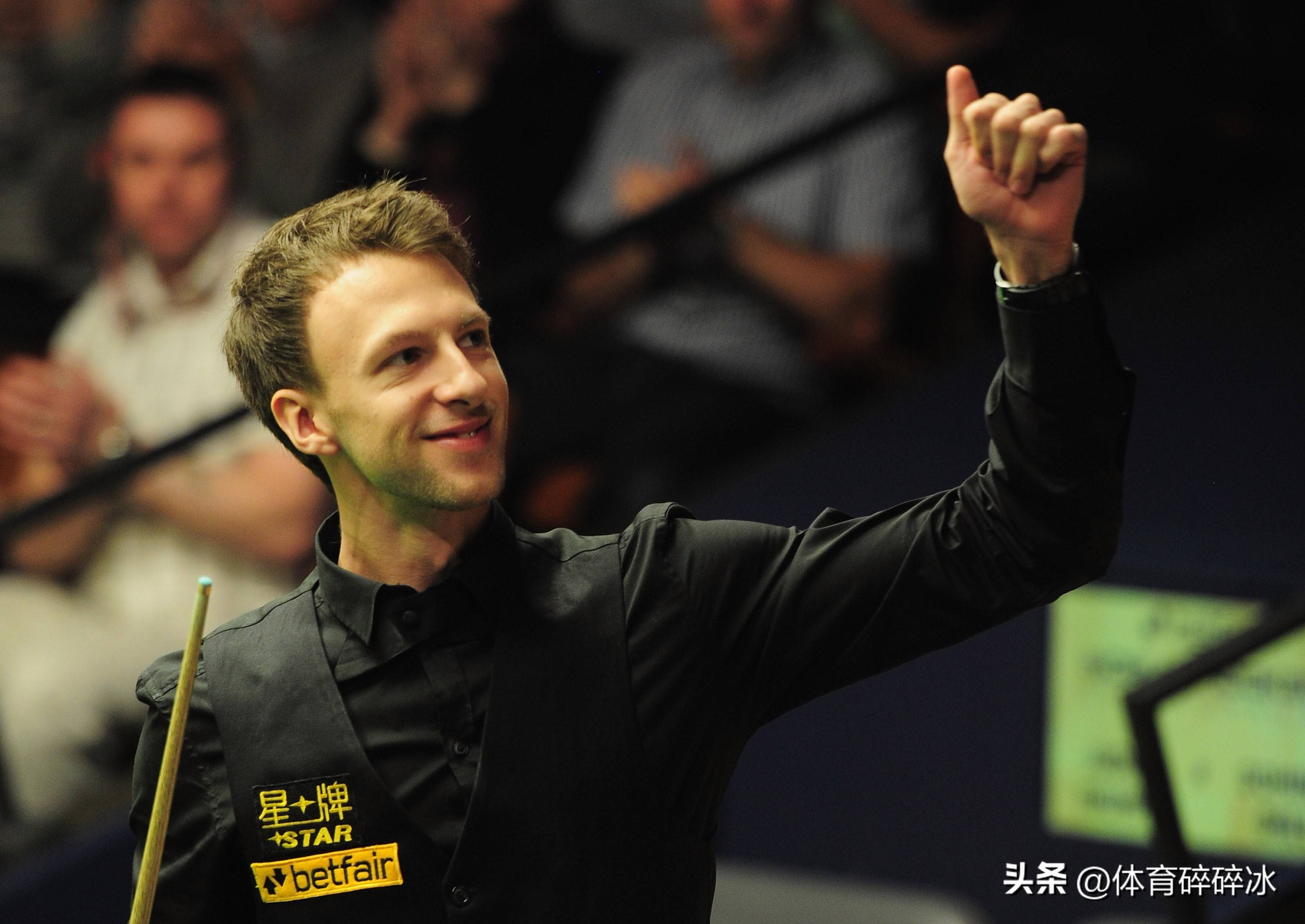 仅刷新了很 仅刷新了很