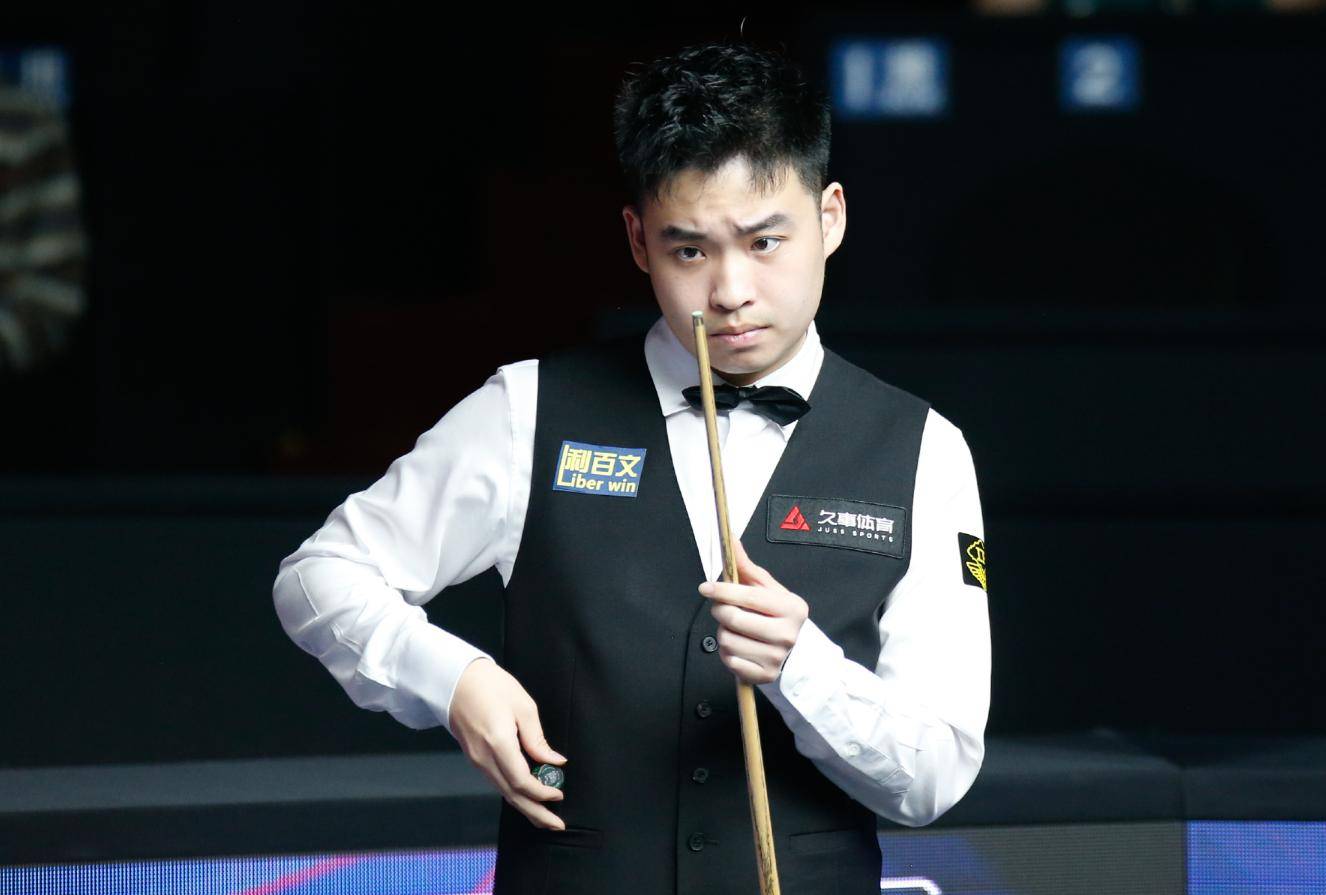 特多次入选 特多次入选