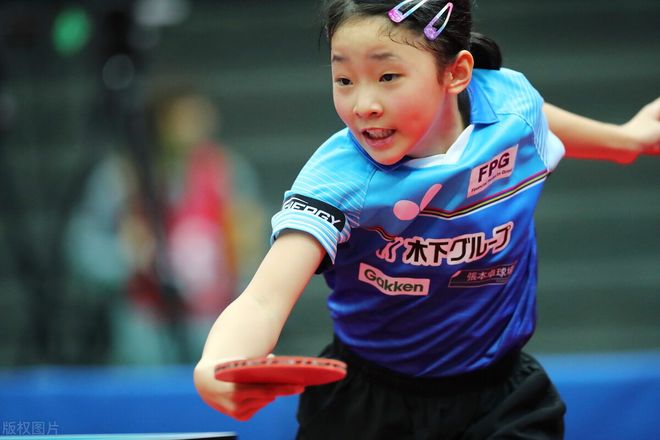 随着他们的 随着他们的