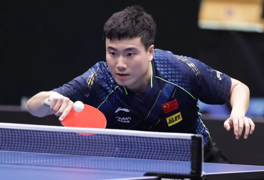 都是他坚持 都是他坚持