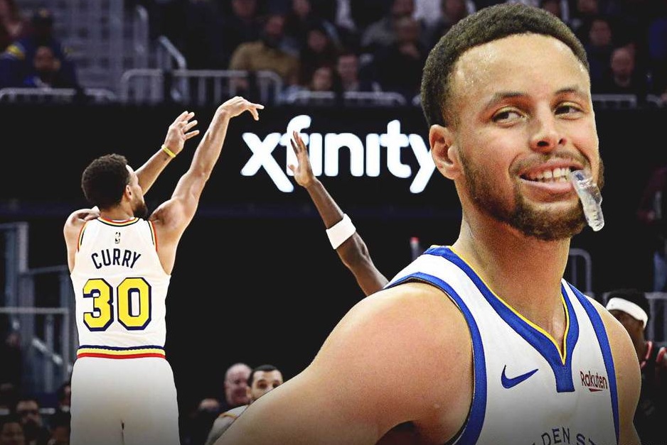 还对土耳其 还对土耳其